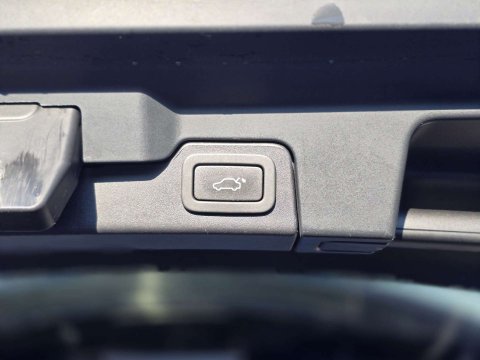 2017 Land Rover Range Rover Evoque thumbnail 19