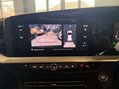Vauxhall Mokka 1.2 Mokka Ultimate Turbo Auto 5dr 17
