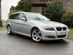 BMW 3 Series 318D EXCLUSIVE EDITION TOURING 20