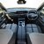 Vauxhall Grandland 1.2 Hybrid [136] GS 5dr e-DCT6 16