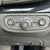 Vauxhall Mokka X 1.4T Active 5dr Auto 20