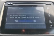 Honda HR-V 1.5 I-VTEC SE LOOK! JUST 49000 MILES! 4 MAIN DEALER SERVICES  26