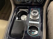 Jaguar XJ 3.0d V6 Portfolio Auto Euro 5 4dr 10