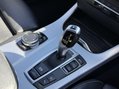 BMW X3 2.0 20d M Sport SUV 5dr Diesel Auto xDrive Euro 6 (s/s) (190 ps) 49