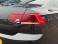 Volkswagen Passat 1.4 TSI 13kWh GTE DSG Euro 6 (s/s) 4dr 17