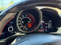 Ferrari Portofino 3.9 Portofino Semi-Auto 2dr 45