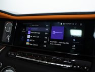 Rolls-Royce Cullinan 6.75 V12 SUV 5dr Petrol Auto 4WD Euro 6 (571 ps) 13