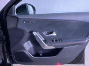 Mercedes-Benz A Class 2.0 A220 AMG Line (Premium) Hatchback 5dr Petrol 7G-DCT Euro 6 (s/s) (190 p 27
