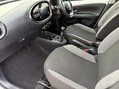 Toyota Aygo X VVT-I PURE 29