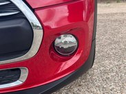 Mini Hatch 1.5 One D 3dr 4