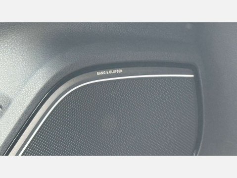 Audi RS3 2.5 RS 3 Sportback TFSI Quattro Semi-Auto 4WD 5dr 35