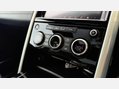 Land Rover Discovery SDV6 HSE LUXURY 49