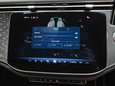 Mercedes-Benz E Class 2.0 E 300 AMG LINE Advanced E Auto 5dr 53
