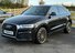 Audi Q3 2.0 TDI S line Euro 6 (s/s) 5dr (Nav)