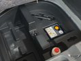 Nissan Juke 1.0 DIG-T Tekna Euro 6 (s/s) 5dr 96