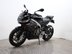 Aprilia Tuono 660 TUONO 660 FACTORY 6