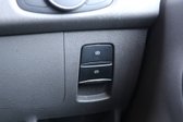 Ford Transit 350 2.0 EcoBlue Leader RWD L3 H3 LWB Euro 6 (130 ps) 30