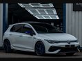 Volkswagen Golf 2.0 Golf R 20 Years TSI 4Motion SA 4WD 5dr 5