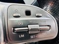 Mercedes-Benz CLS 2.0 CLS300d AMG Line (Premium Plus) Coupe G-Tronic Euro 6 (s/s) 4dr 15