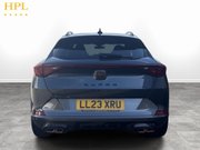 Cupra Formentor 1.4 eHybrid 12.8kWh VZ2 SUV 5dr Petrol Plug-in Hybrid DSG Euro 6 (s/s) (245 6