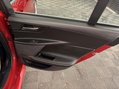 Jaguar XE 2.0i R-Sport Auto Euro 6 (s/s) 4dr 32