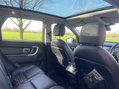 Land Rover Discovery Sport 2.0 TD4 HSE Luxury Auto 4WD Euro 6 (s/s) 5dr 32