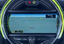 Mini Convertible 2.0 John Cooper Works 2dr Auto [Tech/Chili pack] 24