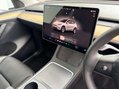 Tesla Model Y ModeL Y Long Range AWD 4WD 5dr 23