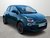 Fiat 500 87kW La Prima 42kWh 3dr Auto