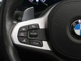 BMW X3 3.0 30d M Sport Auto xDrive Euro 6 (s/s) 5dr 64