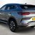 BYD Seal U 5dr 1.5 Phev Dm-i Comfort Auto 3