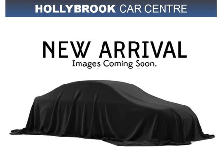 Toyota Yaris VVT-I ICON TECH
