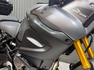 Yamaha XT 2014 ONLY 32K FULL LUGGAGE ADVENTURE BIKE 1200CC 23