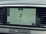Kia Sportage 2.0 CRDi EcoDynamics+ 4 Auto AWD Euro 6 (s/s) 5dr 19