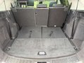 Land Rover Discovery Sport 2.0 Discovery Sport HSE TD4 Auto 4WD 5dr 20