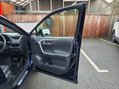 Toyota Rav 4 VVT-I DYNAMIC 21