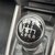Suzuki Vitara 1.4 Boosterjet 48V Hybrid SZ5 ALLGRIP 5dr 18