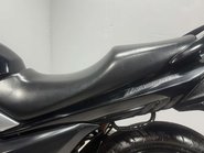Suzuki Inazuma GW 2015 22K GOOD RUNNING COMMUTER BIKE 250CC MOT RIDES WELL 23