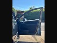 Peugeot 207 1.6 HDi S Euro 4 5dr (A/C) 19