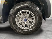 Ford Ranger 2.0 EcoBlue XLT Pickup Double Cab 4dr Diesel Manual 4WD Euro 6 (s/s) (170 p 10