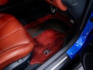 Nissan GT-R Premium Edition 3.8 2dr Coupe Semi Auto Petrol 24