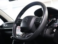 Citroen C3 PURETECH FEEL 33