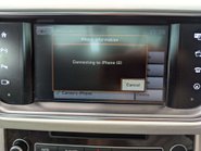 Land Rover Range Rover 5.0 Range Rover Autobiography V8 Auto 4WD 5dr 61