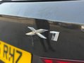 BMW X1 2.0 18d xLine Auto xDrive Euro 5 (s/s) 5dr 37