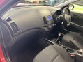 Hyundai i30 EDITION 18