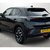 Vauxhall Mokka 1.2 Turbo 136 Griffin 5dr 3