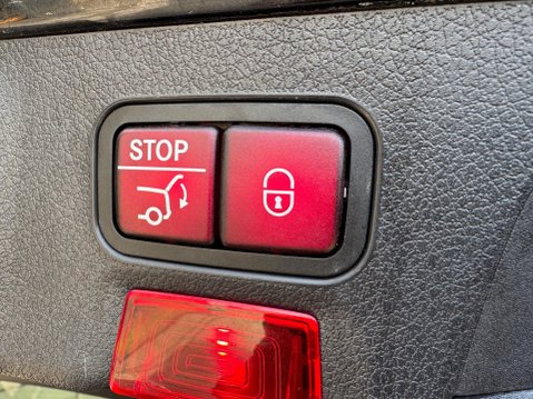 Mercedes-Benz CLA Class 2.0 CLA220d AMG Line (Premium Plus) Shooting Brake 8G-DCT Euro 6 (s/s) 5dr 31