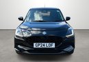Suzuki Swift 1.2 Mild Hybrid Ultra 5dr 5