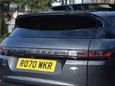 Land Rover Range Rover Evoque 1.5 P300e 12.2kWh R-Dynamic HSE Auto 4WD Euro 6 (s/s) 5dr 32