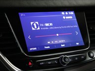 Vauxhall Grandland X SPORT NAV S/S 40